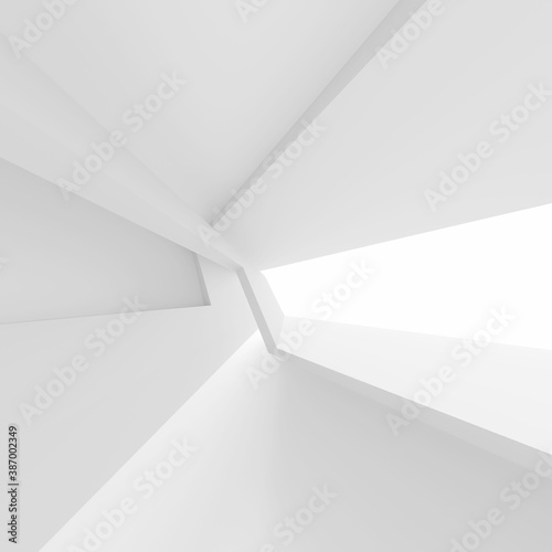 Abstract Concept Background. Stylish Graphic Design
