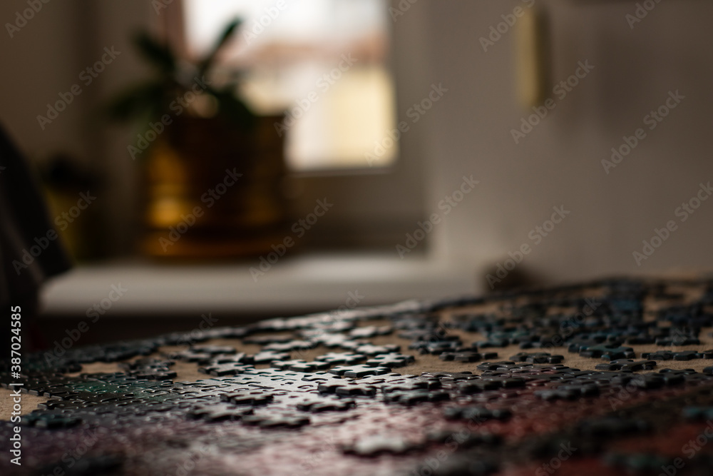 Puzzle1 Puzzle1