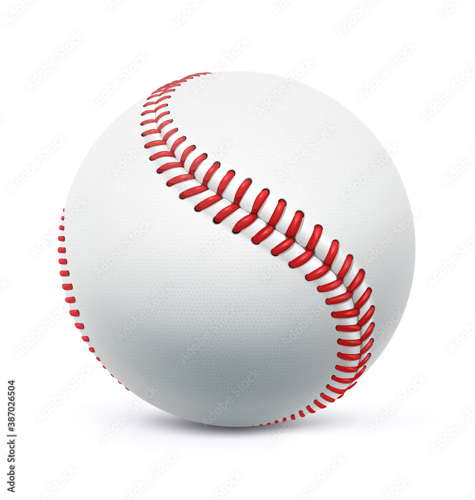 Baseball Baseball