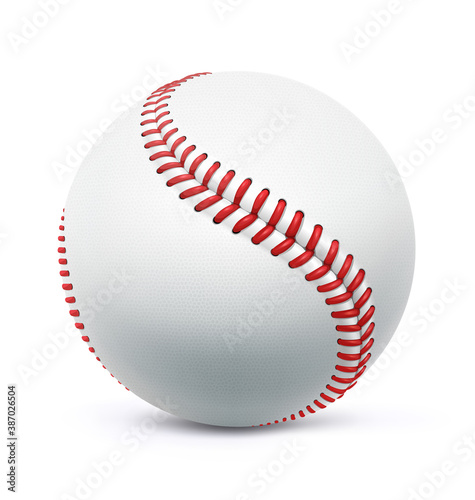 Baseball