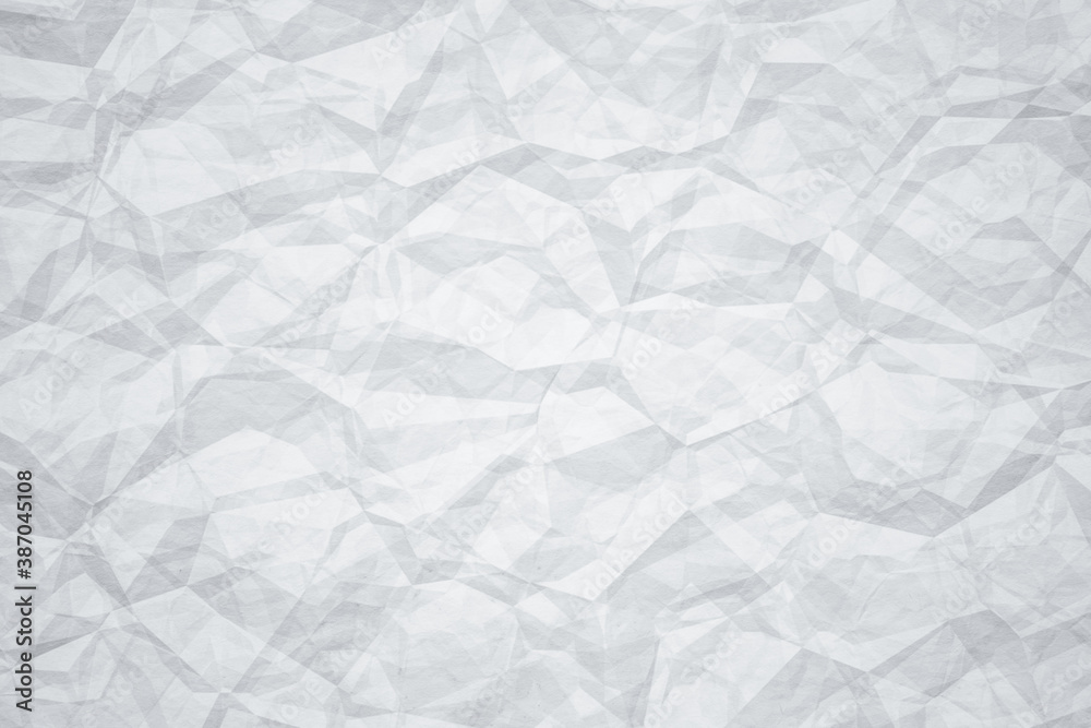 Obraz premium old paper background