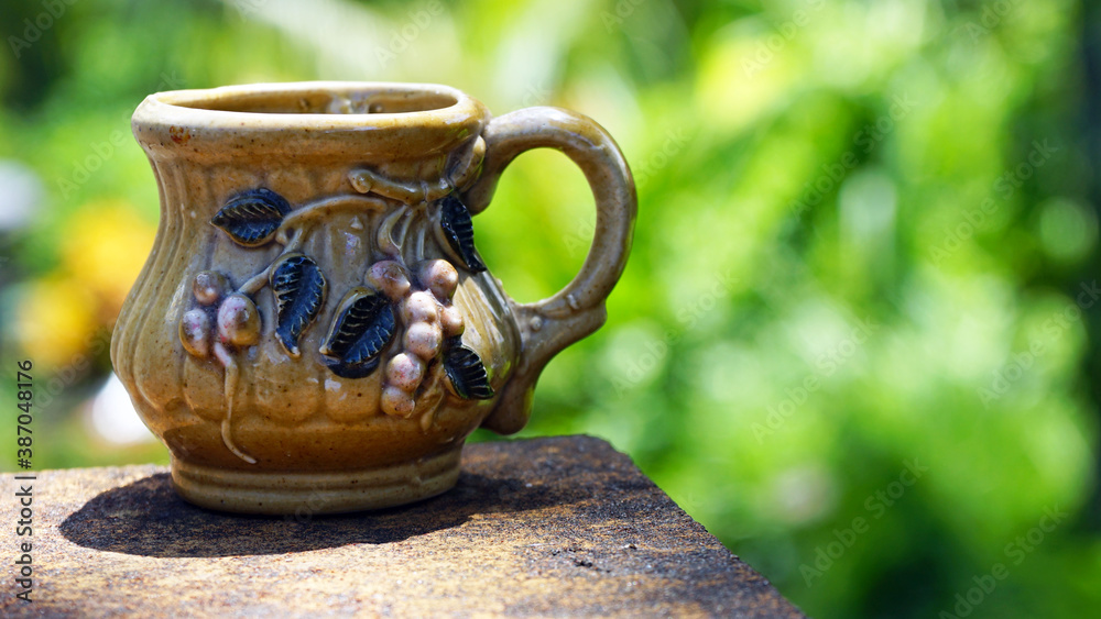 cup of tea cup of tea