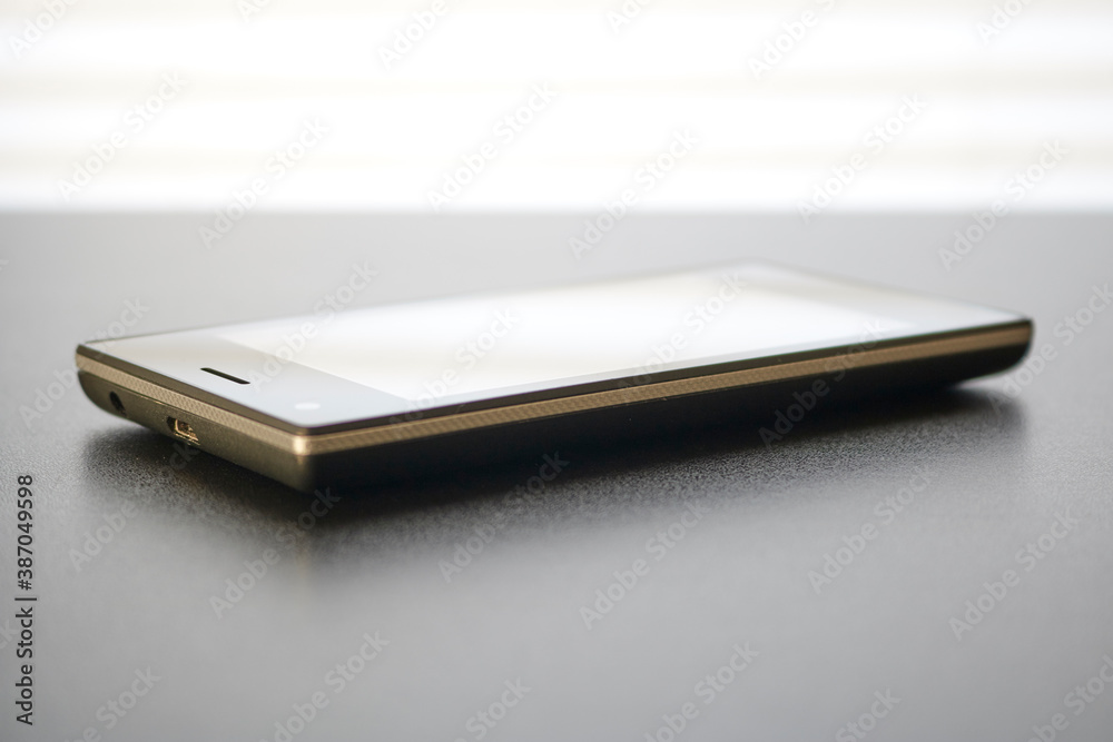 Mobile Phone Mobile Phone