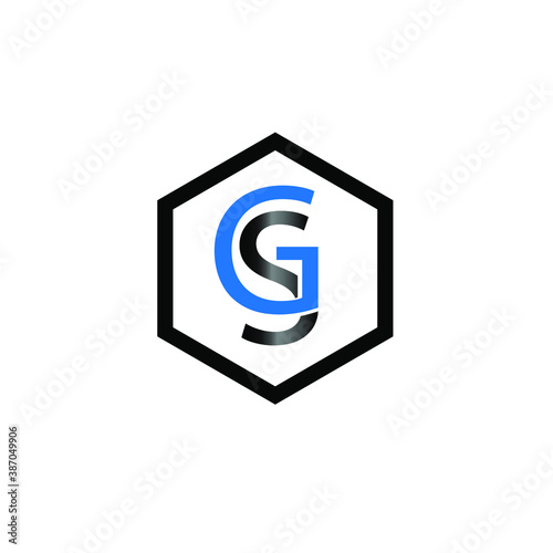 Free Download later logo illustrator logo design new latest logo later logo. - GFXLoad