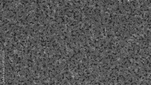 Wallpaper Mural old vintage grunge grainy fx motion footage overlay Torontodigital.ca