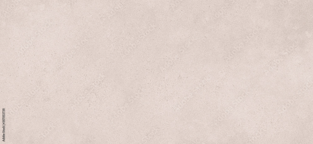 abstract colorful grunge background bg texture wallpaper art design dust noise dirt abstract colorful grunge background bg texture wallpaper art design dust noise dirt