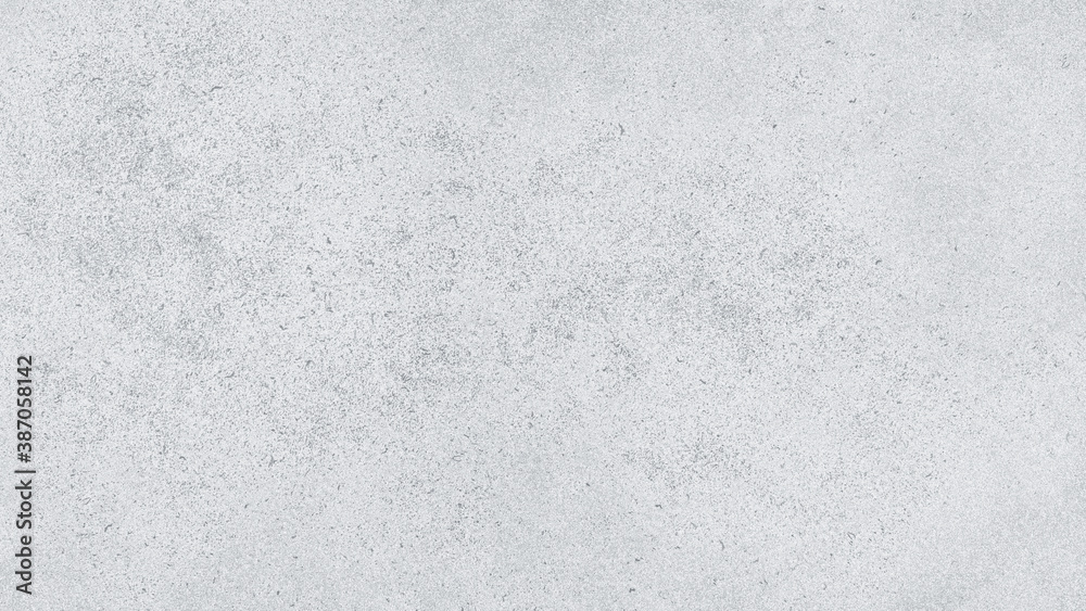 Obraz premium gray abstract background with dust