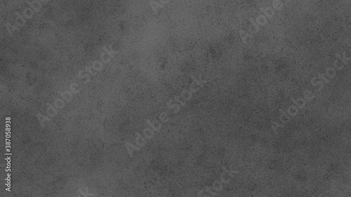 abstract colorful grunge background bg texture wallpaper art design dust noise dirt