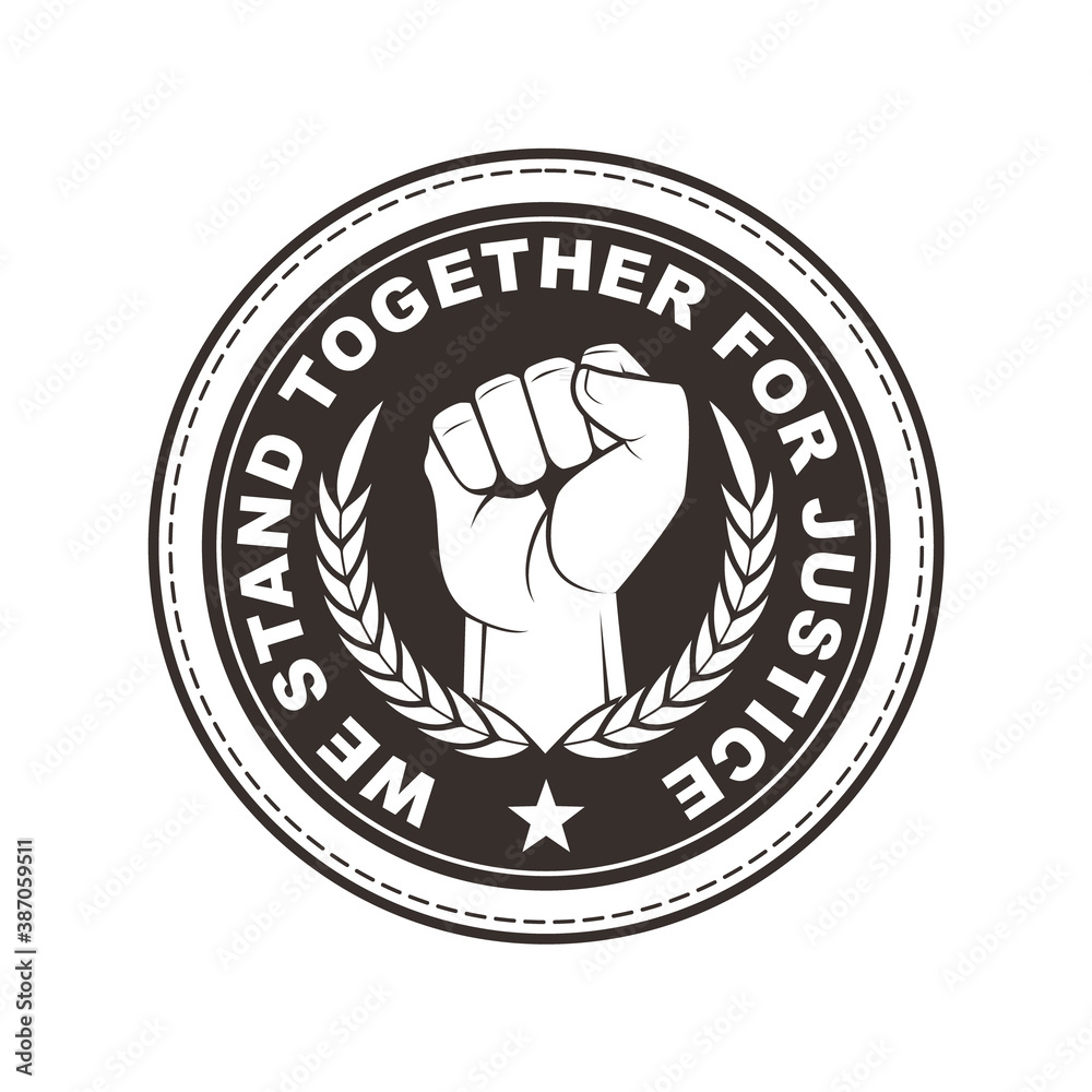 Vector logo, badge, symbol, icon template design with Hand Theme
Vector logo, badge, symbol, icon template design with Hand Theme