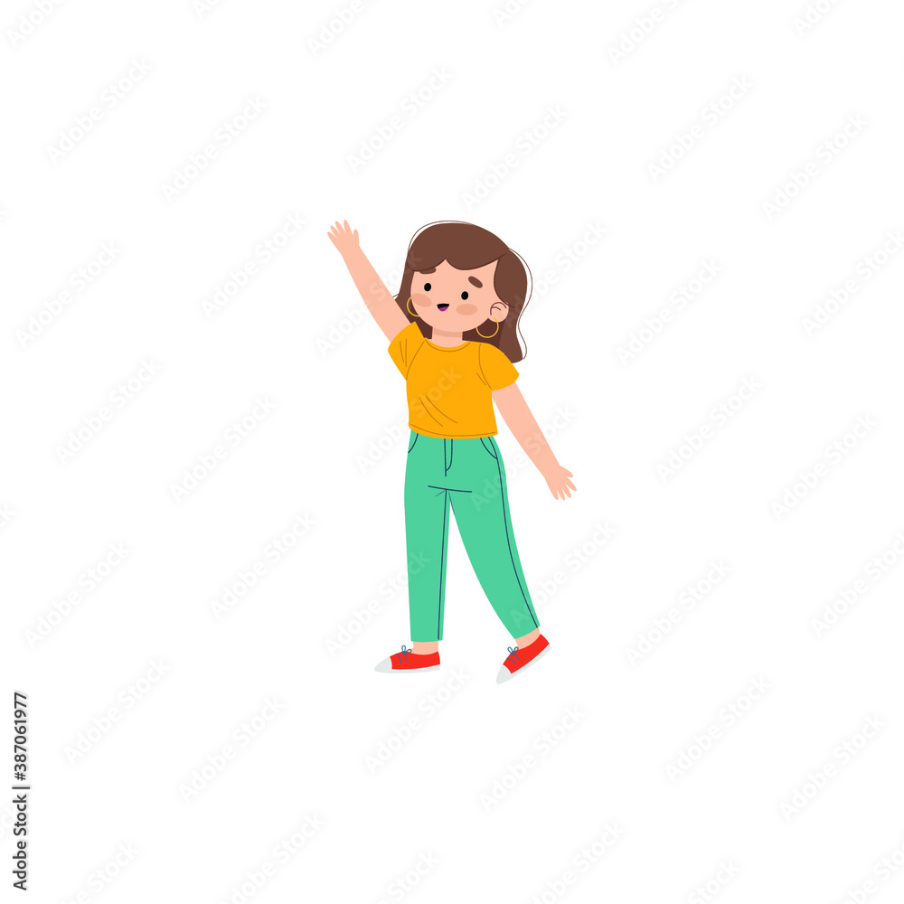 cartoon illustration cartoon illustration