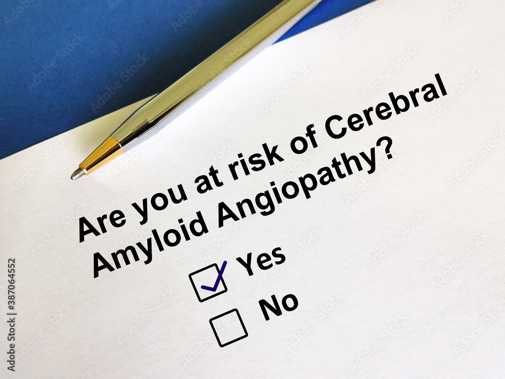 Questionnaire Questionnaire