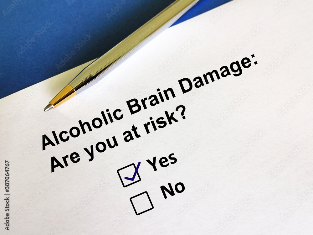 Questionnaire Questionnaire