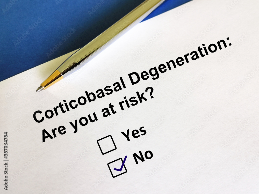 Questionnaire Questionnaire