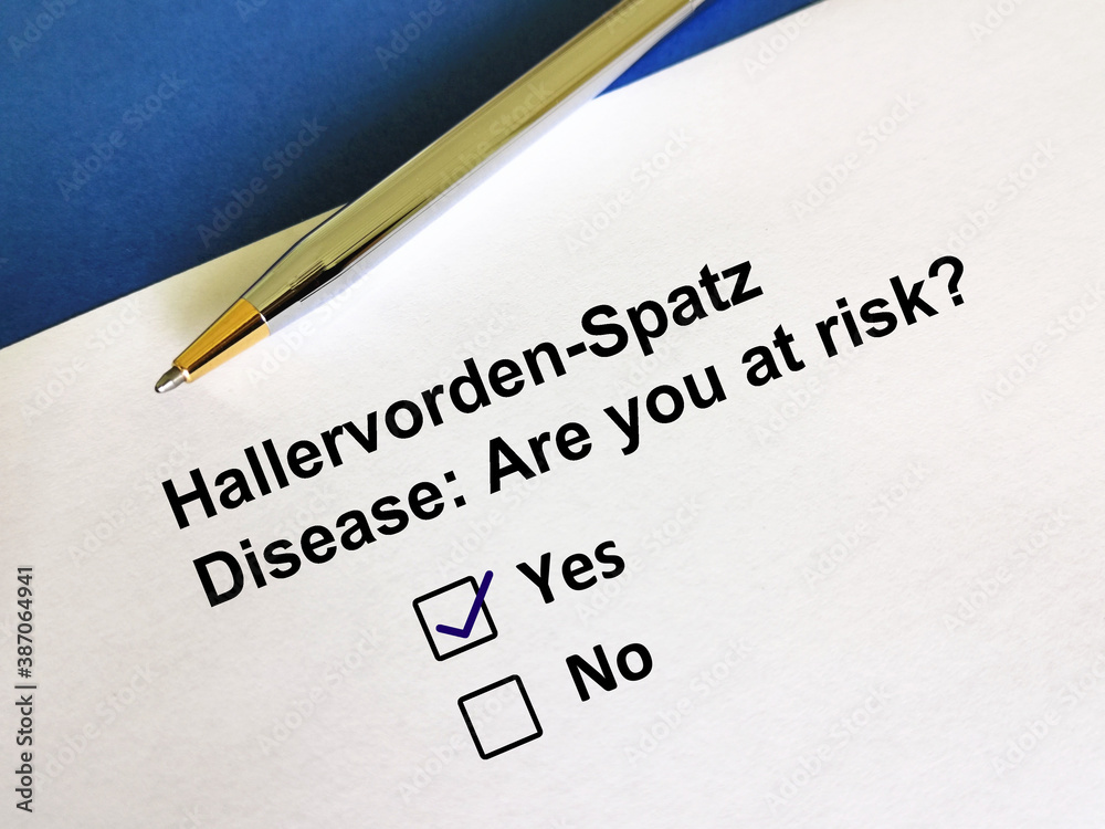 Questionnaire Questionnaire