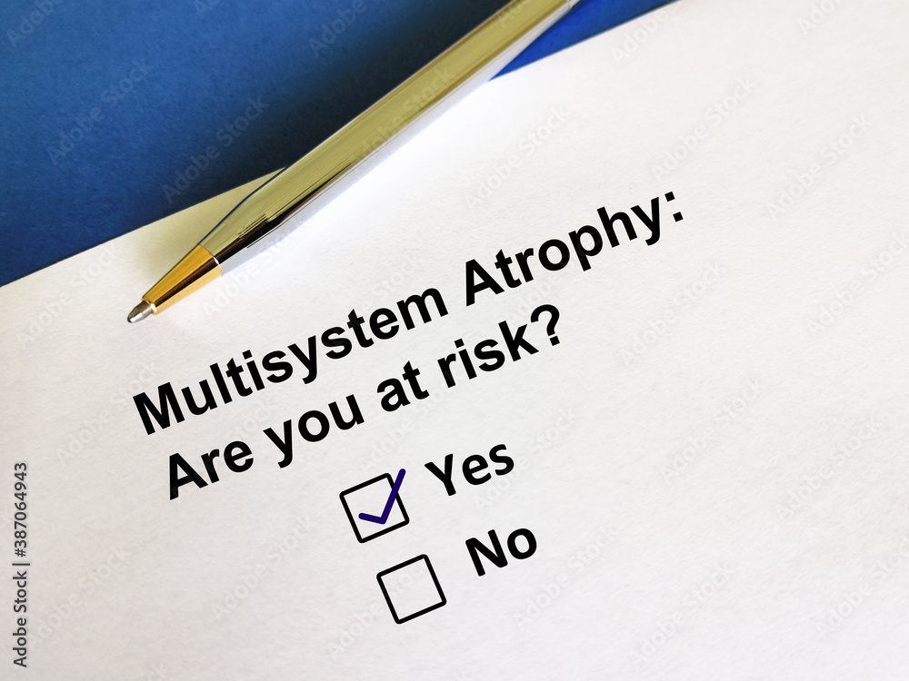 Questionnaire Questionnaire