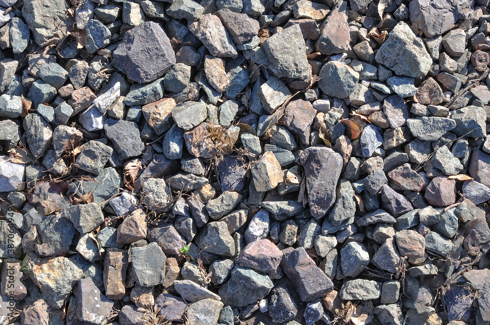 Granite stone Granite stone