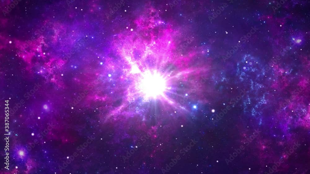 4K Persid meteor shower time lapse, rotating galaxy star line loop Animation Background. Star Time Lapse, Milky Way Galaxy Night Sky, Clean sky in beautiful starry night. Milky Way Galaxy. 3D