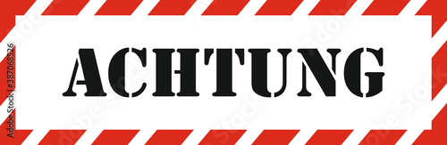 Desinfektion322102020c