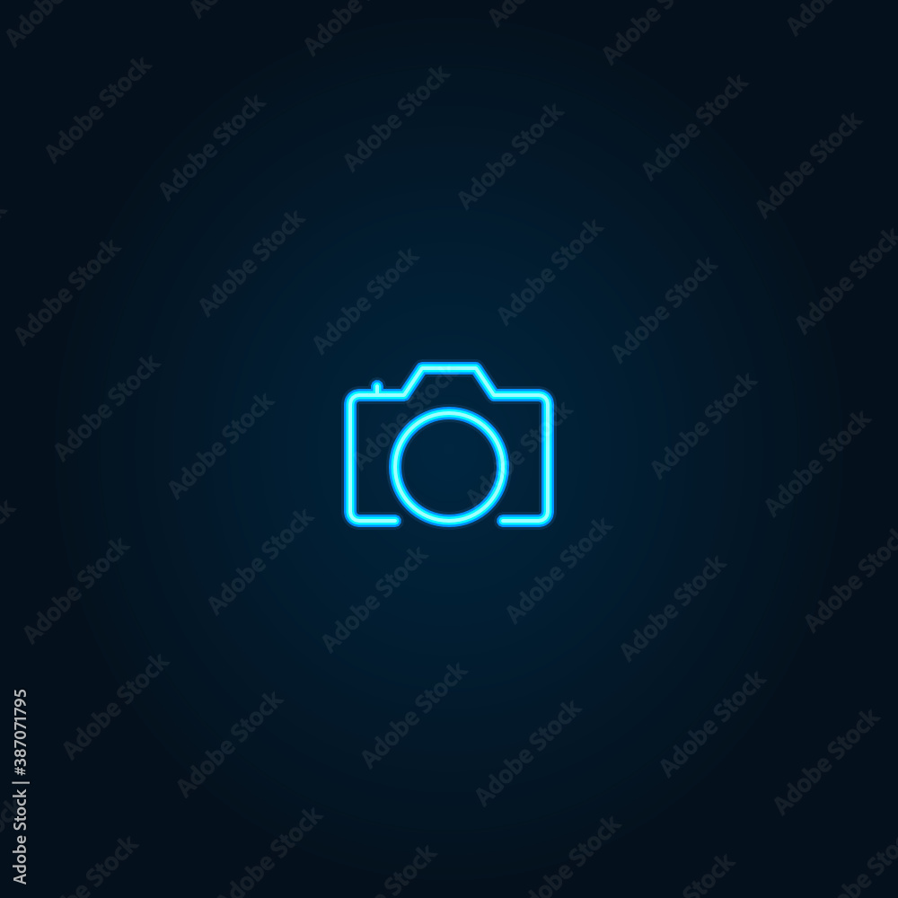 Camera Camera