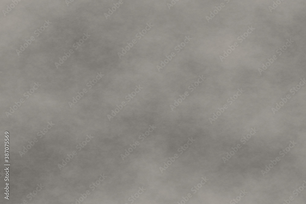 Cement wall Used in interior design work Cement wall Used in interior design work