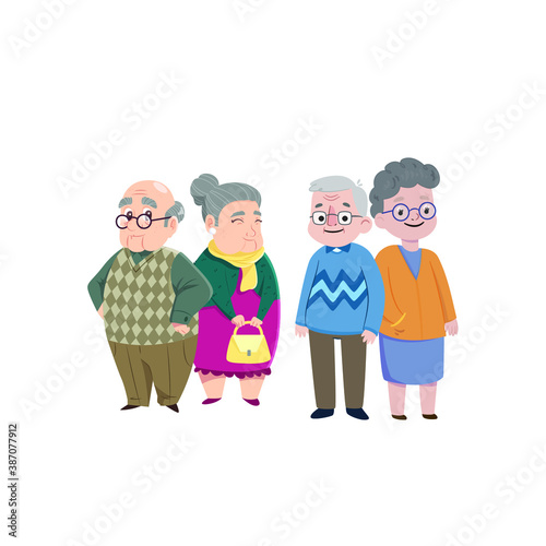 cartoon_illustraion