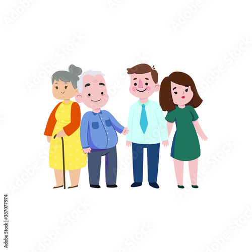 cartoon_illustraion