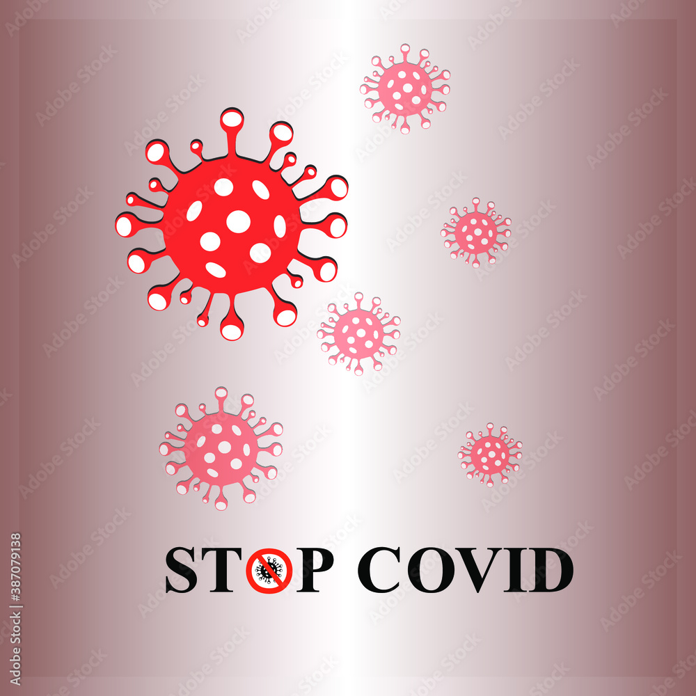 covid19 coronavirus stop covid pattern covid19 coronavirus stop covid pattern