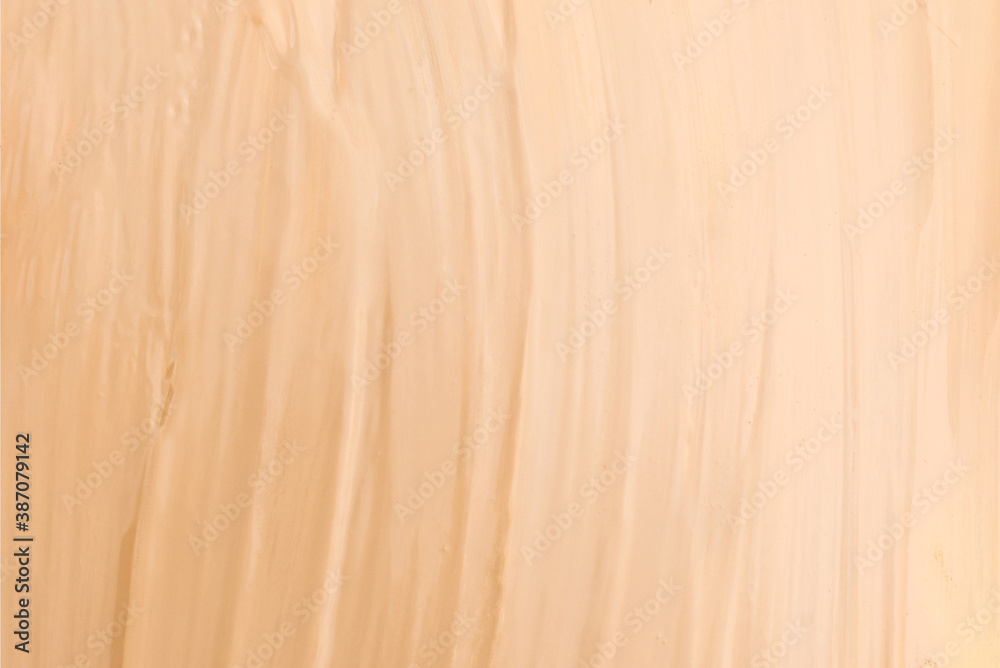 Liquid foundation texture. Make up for women. Liquid foundation texture. Make up for women.