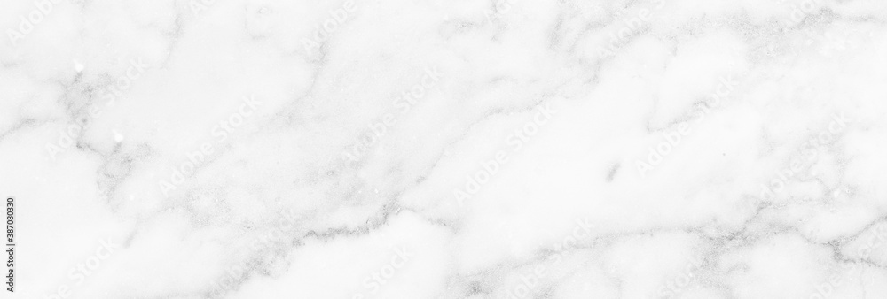 Marble granite white panorama background wall surface black pattern graphic abstract light elegant gray for do floor ceramic counter texture stone slab smooth tile silver natural.