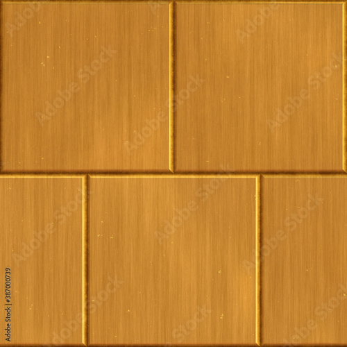 gold texture tiles