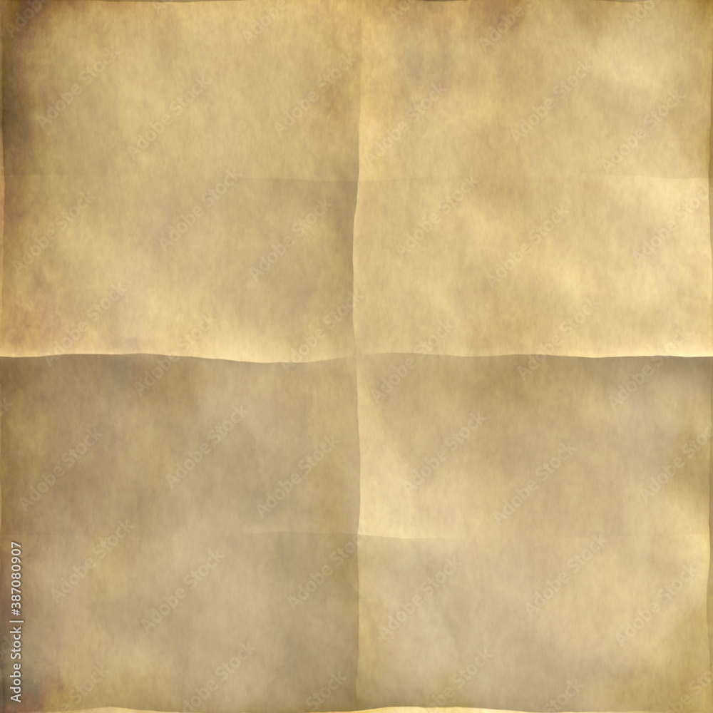 Obraz premium old paper texture