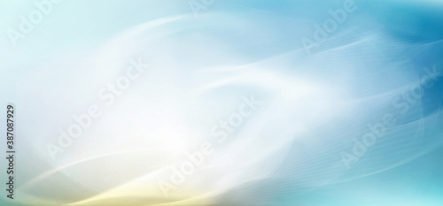 verlauf linien bewegung hintergrund modulation photo