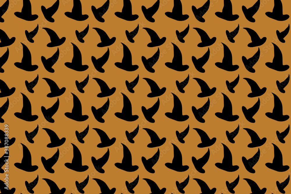 Halloween Digital Paper. suitable for wallpapers and backgrounds. Halloween Digital Paper. suitable for wallpapers and backgrounds.