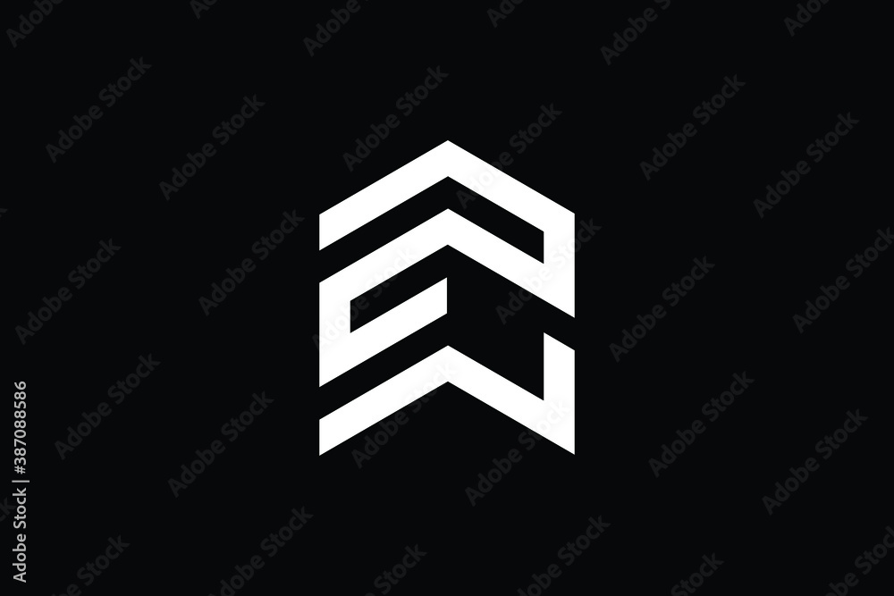 Initial based clean and minimal letter. W Z ZW WZ logo creative fonts monogram icon symbol. Universal elegant luxury alphabet vector design Initial based clean and minimal letter. W Z ZW WZ logo creative fonts monogram icon symbol. Universal elegant luxury alphabet vector design