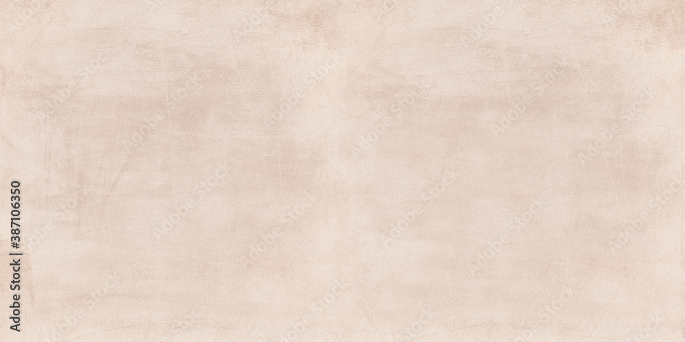 Marble texture abstract background pattern with high resolution.Natural Luxury. Style incorporates the swirls of marble or the ripples of agate. Very beautiful blue paint with the addition of gold pow Marble texture abstract background pattern with high resolution.Natural Luxury. Style incorporates the swirls of marble or the ripples of agate. Very beautiful blue paint with the addition of gold pow