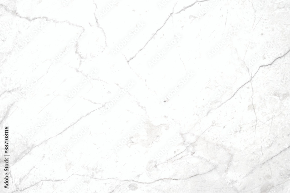 marble background with smooth transition in shades of gray white
