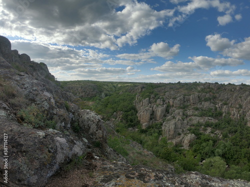 DCIM100GOPROGOPR2908.JPG