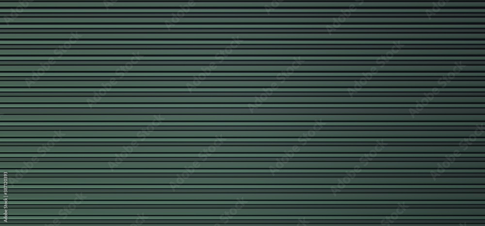 3d image. Background. 3d texture 3d image. Background. 3d texture