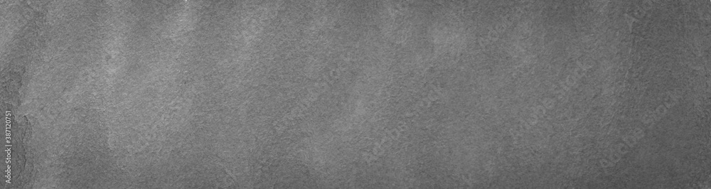 Dark gray watercolor background hand-drawn on paper. Ideas for design creativity. Dark gray watercolor background hand-drawn on paper. Ideas for design creativity.