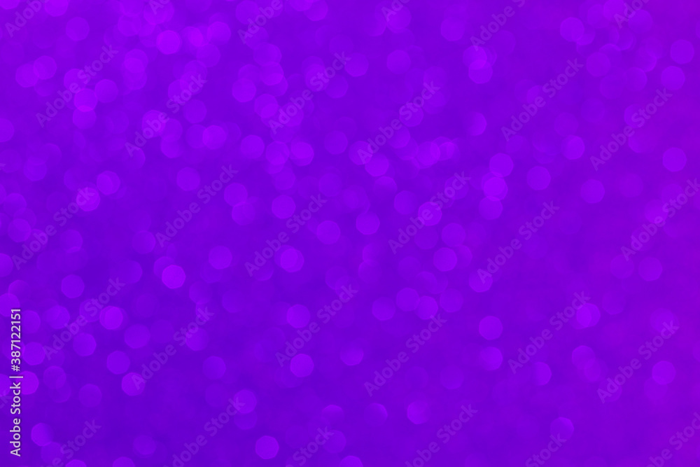 Abstract pink background. Beautiful bokeh effect. Light circles background. Abstract pink background. Beautiful bokeh effect. Light circles background.