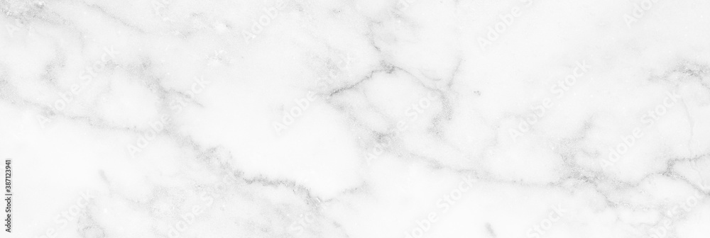 Marble granite white background wall surface black pattern graphic abstract light elegant gray for do floor ceramic counter texture stone slab smooth tile silver natural for interior decoration.