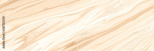 Marble wall white brown pattern ink swirl yellow green graphic background abstract light elegant grey for floor plan ceramic counter texture tile gray silver background natural for interior decoration