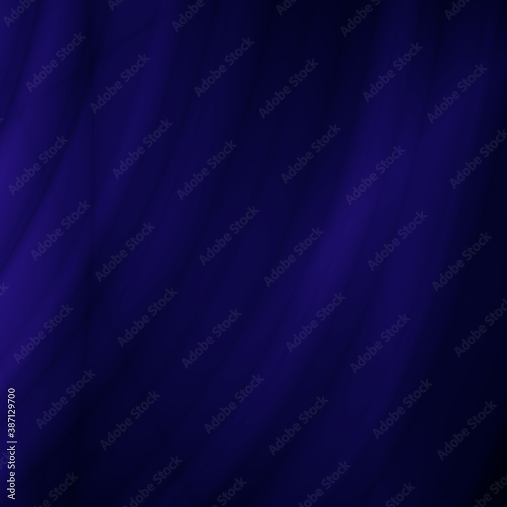 Violet deep dark abstract website pattern background Violet deep dark abstract website pattern background
