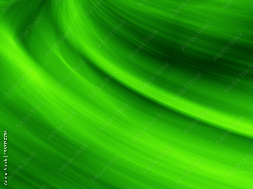 Grass background abstract website wallpaper Grass background abstract website wallpaper