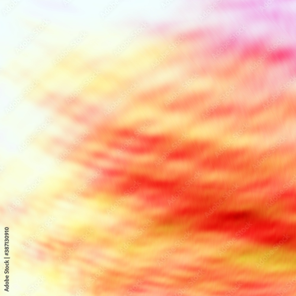 Autumn website header abstract backgrounds Autumn website header abstract backgrounds
