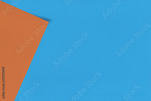 paper texture background