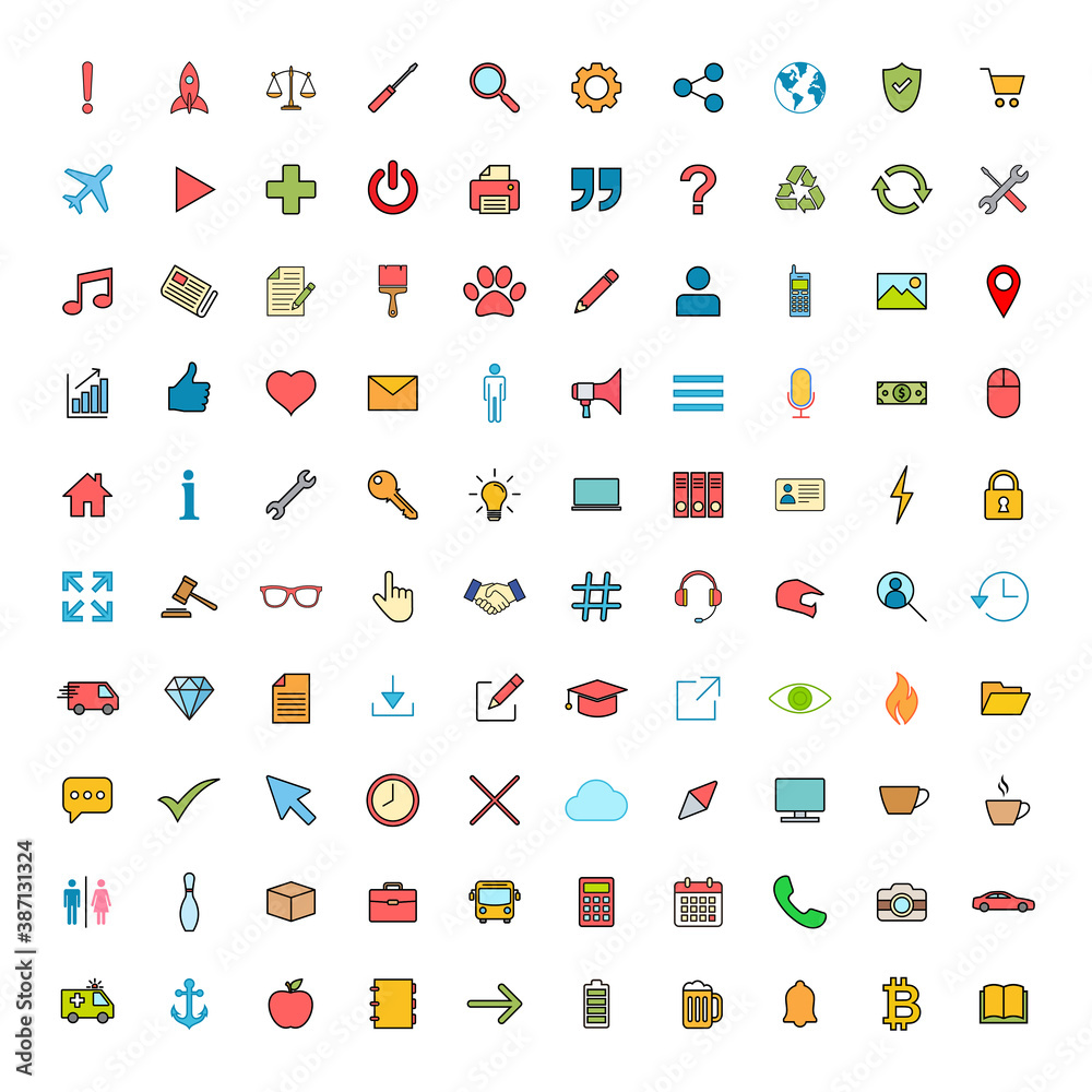 Web icon set. Contact us icon set. Business, ecommerce, finance, accounting. Web icon set. Contact us icon set. Business, ecommerce, finance, accounting.