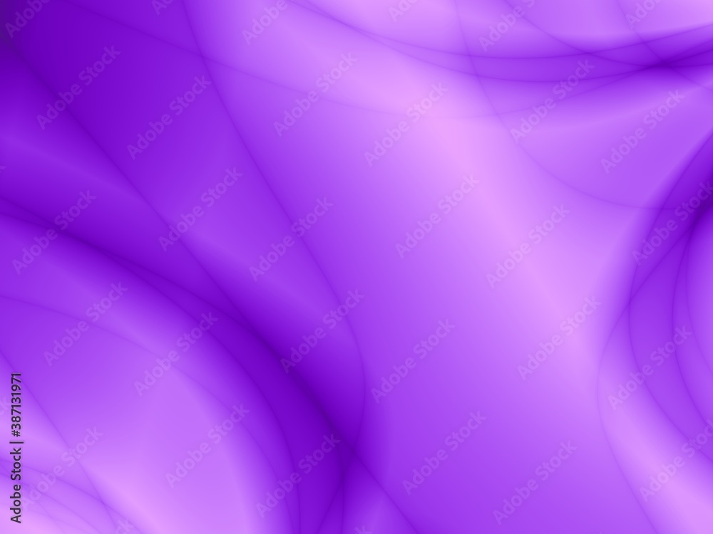 Card purple website abstract pattern design Card purple website abstract pattern design
