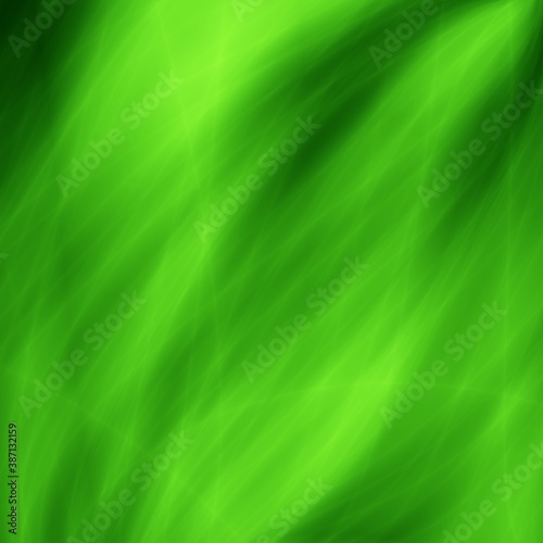 Abstract image grass eco green background