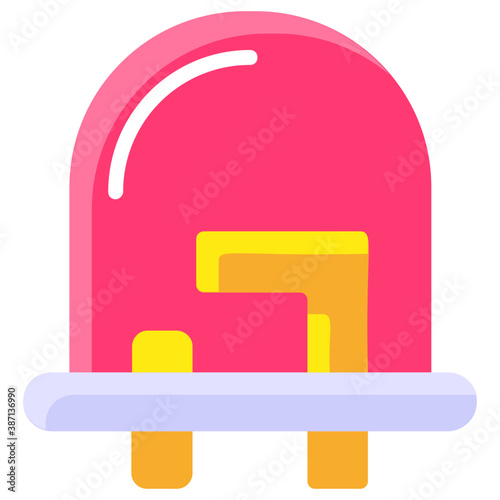 Diode